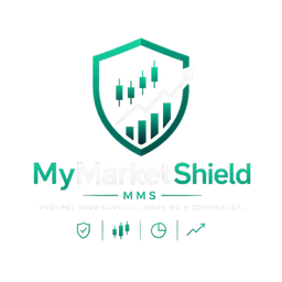 MyMarketShield