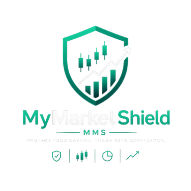 MyMarketShield