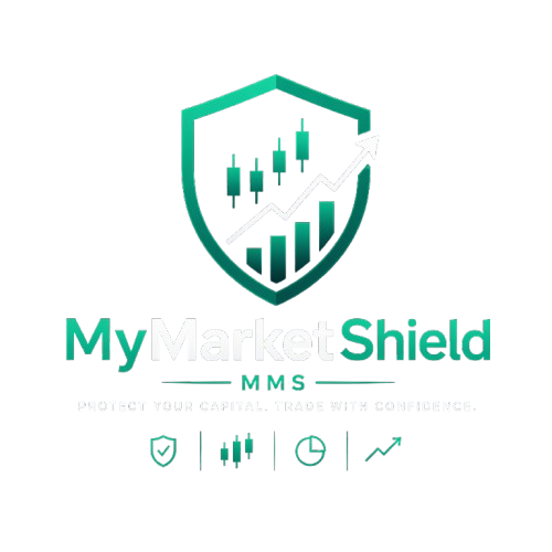 MyMarketShield